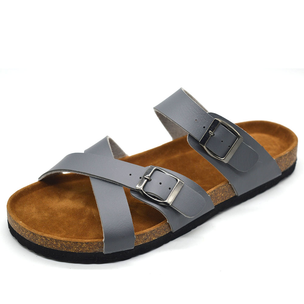 where can i find cheap sandals