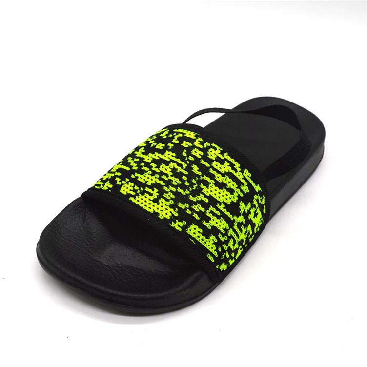 wedding guest shoes wide fit