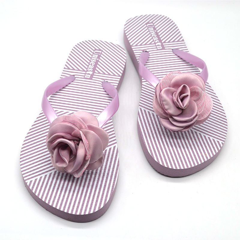 new design slippers for girls