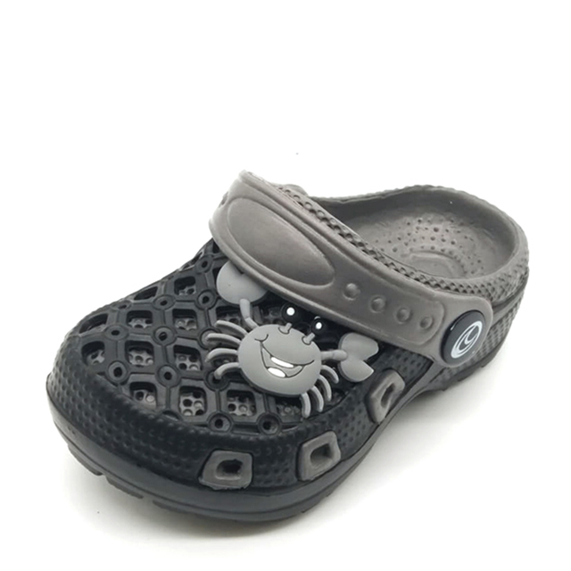 clogs summer 2019