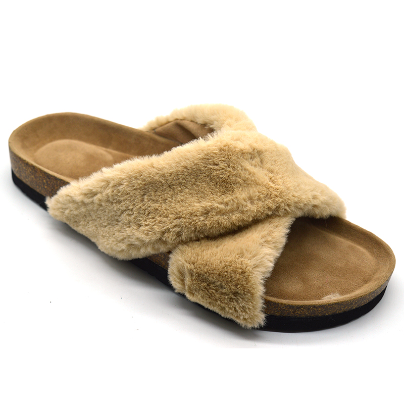 adidas questar men's slide sandals