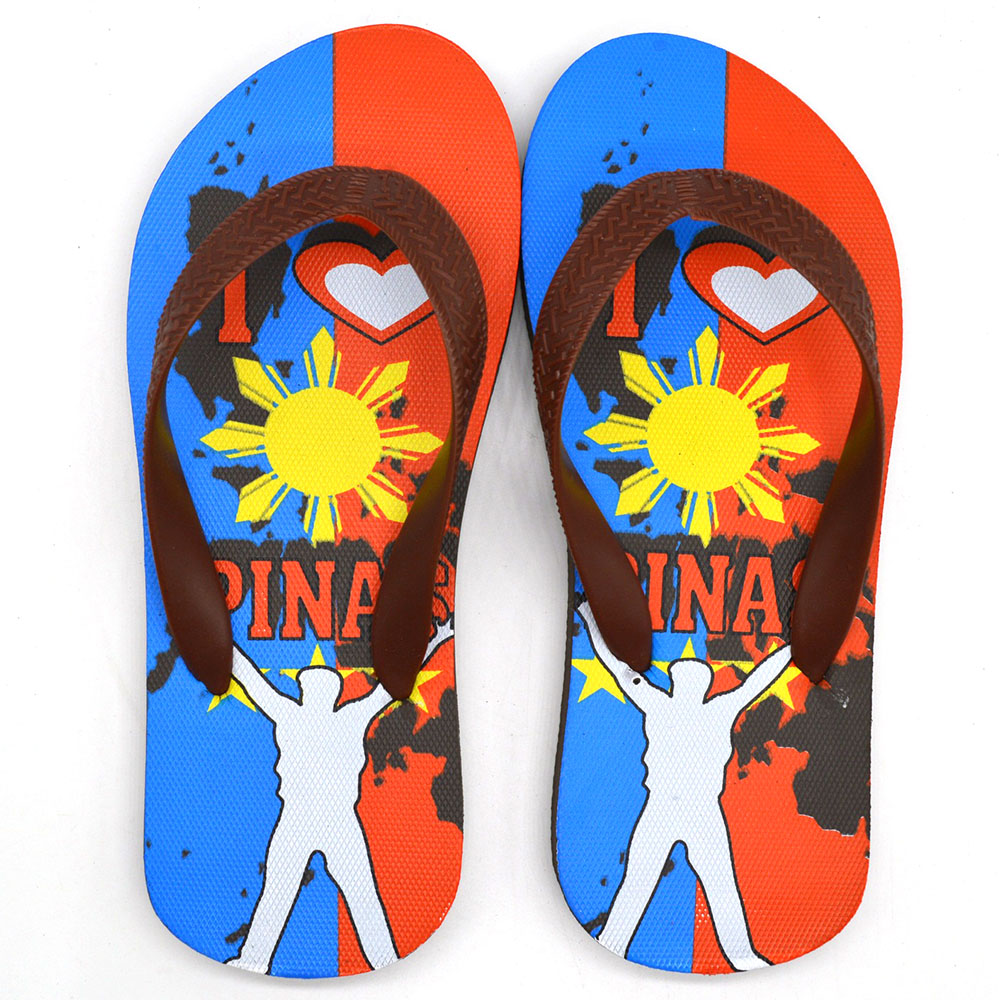 wholesale kids flip flops