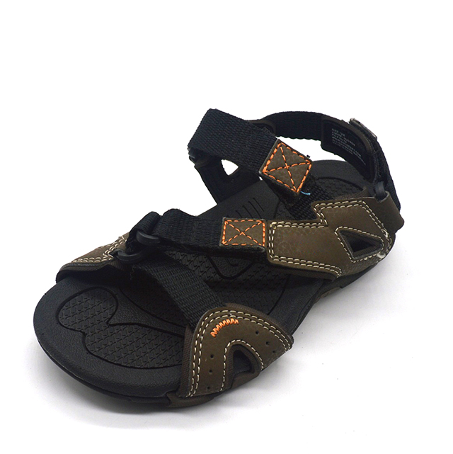 boys sports sandals