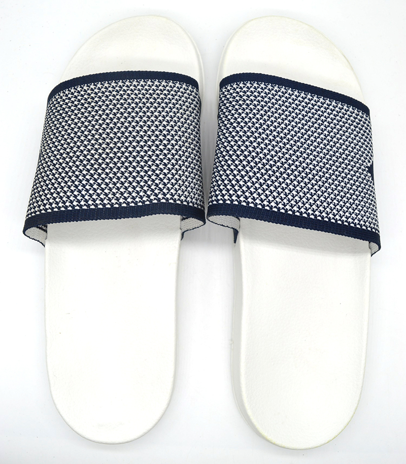 crostail stylish slippers