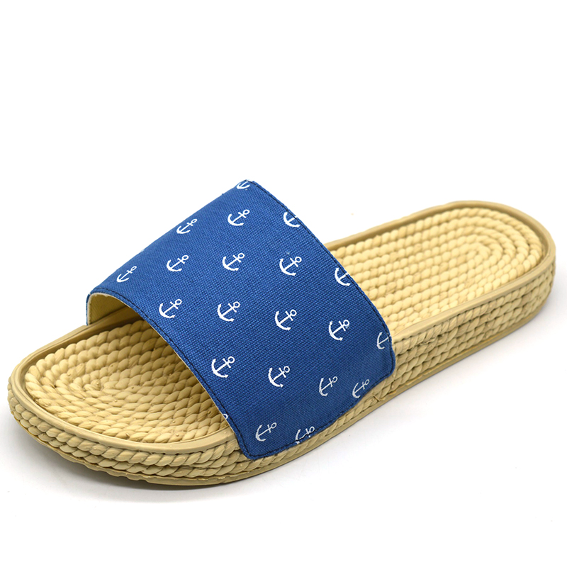 slides for women stylish