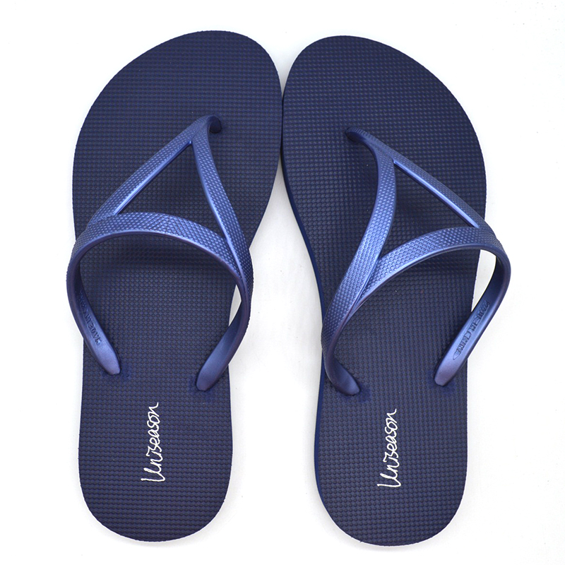 sandals and flip flops on sale