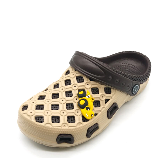summer clogs 2019