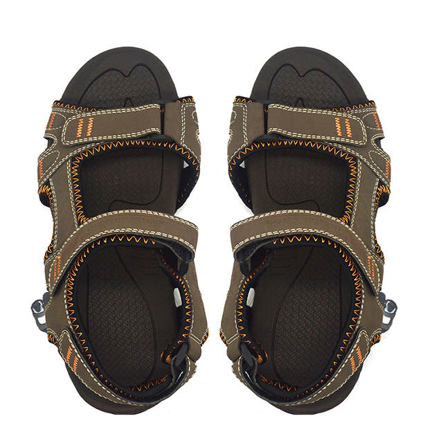mens hiking water sandals