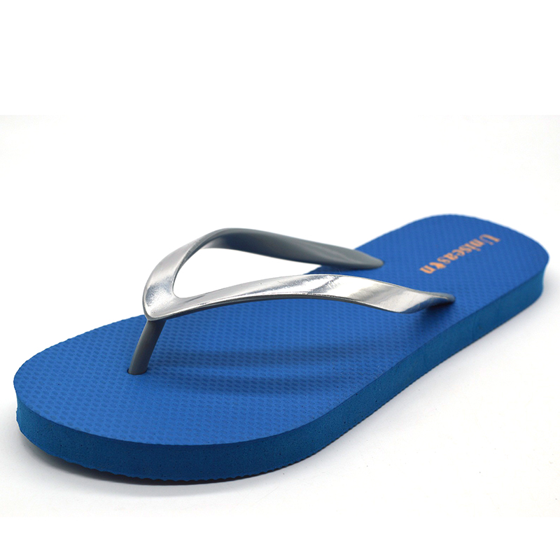 beach wear slippers